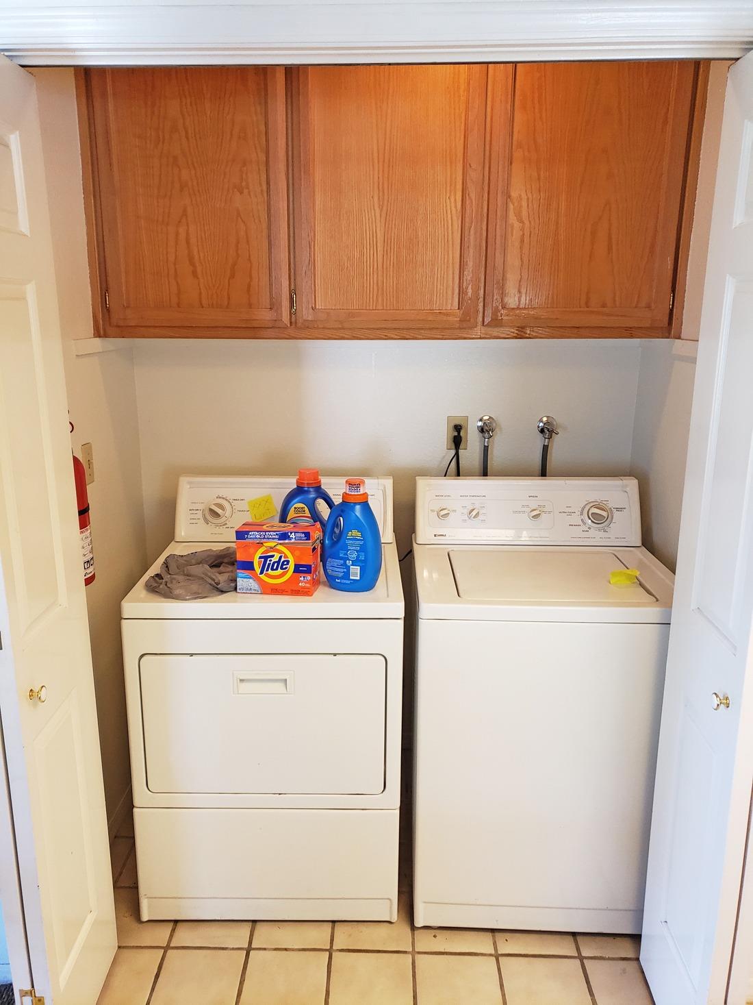 901 Barnett Way Madera, CA 93637 - Photo 12 of 20