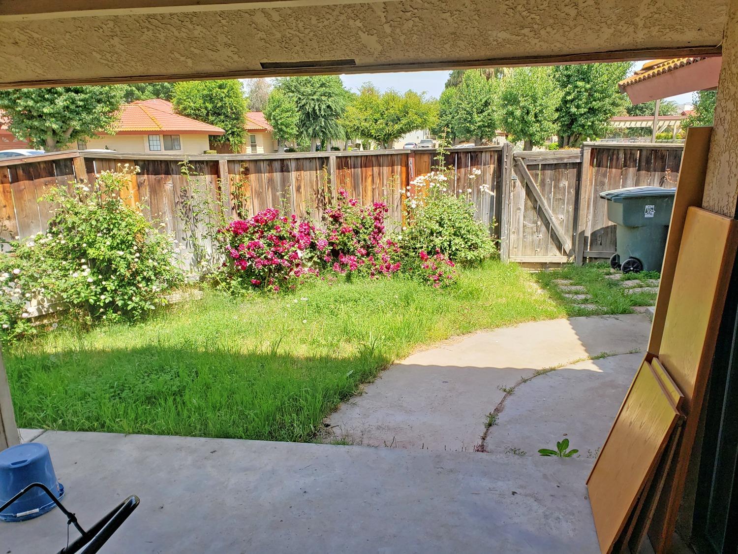 901 Barnett Way Madera, CA 93637 - Photo 13 of 20