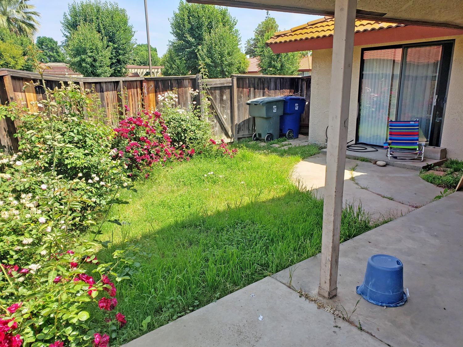 901 Barnett Way Madera, CA 93637 - Photo 14 of 20