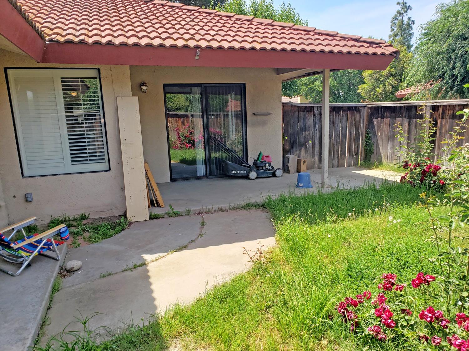 901 Barnett Way Madera, CA 93637 - Photo 15 of 20