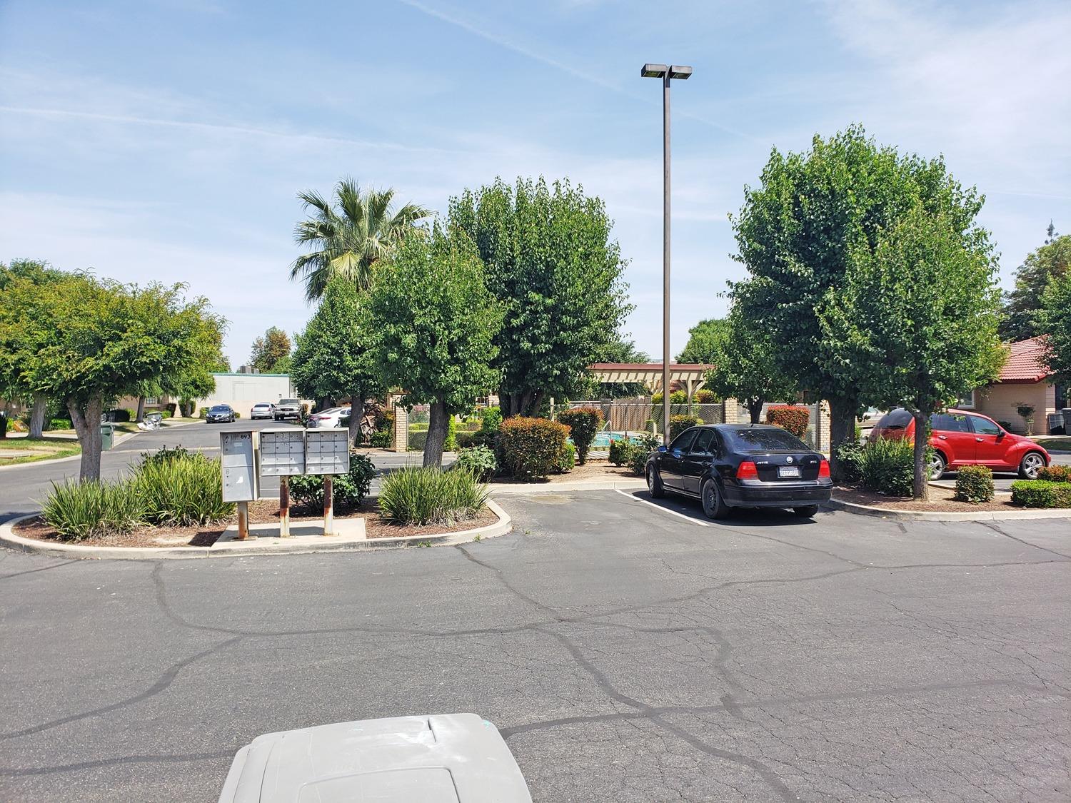 901 Barnett Way Madera, CA 93637 - Photo 16 of 20