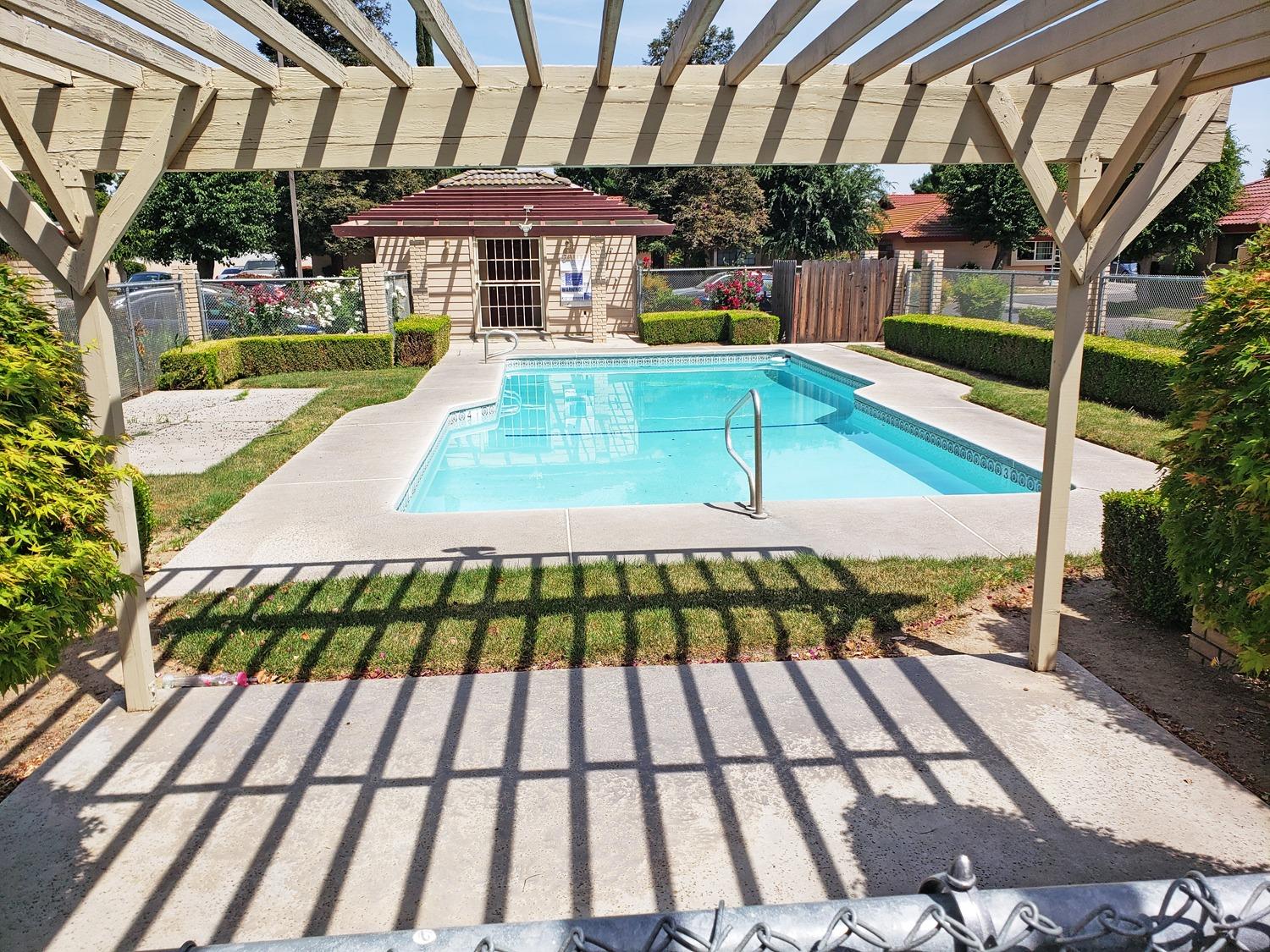 901 Barnett Way Madera, CA 93637 - Photo 17 of 20