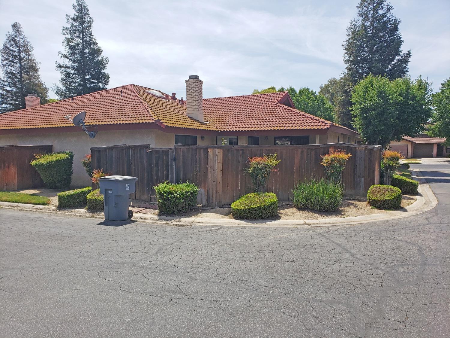 901 Barnett Way Madera, CA 93637 - Photo 19 of 20