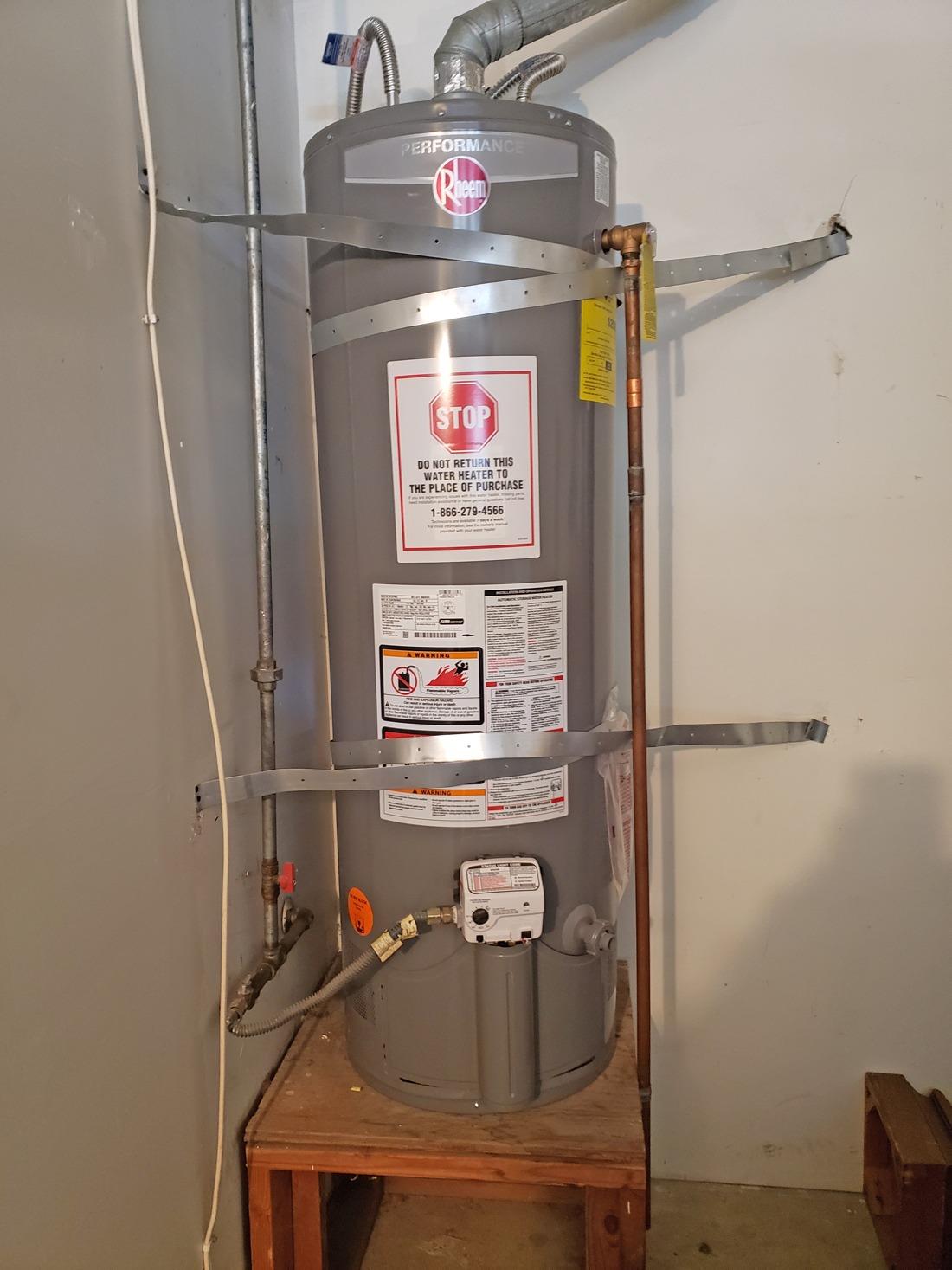 901 Barnett Way Madera, CA 93637 - Photo 20 of 20