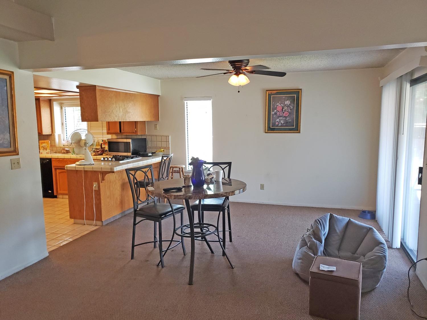 901 Barnett Way Madera, CA 93637 - Photo 7 of 20