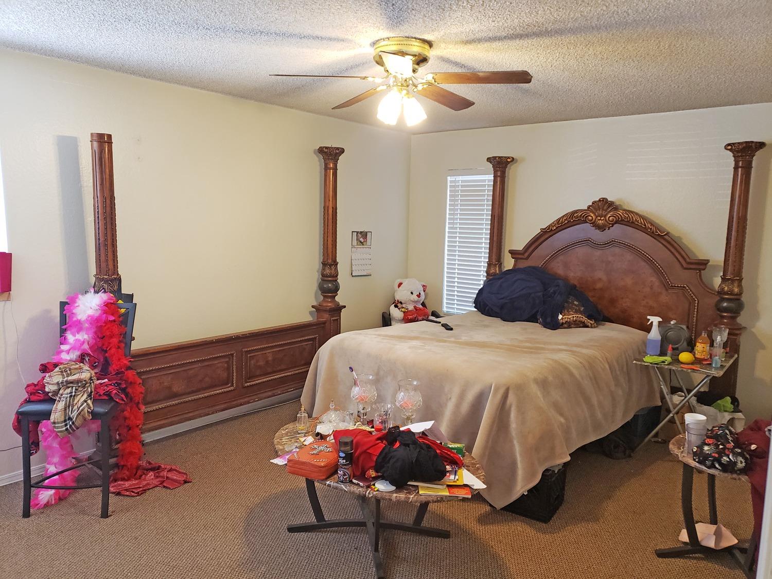 901 Barnett Way Madera, CA 93637 - Photo 10 of 20