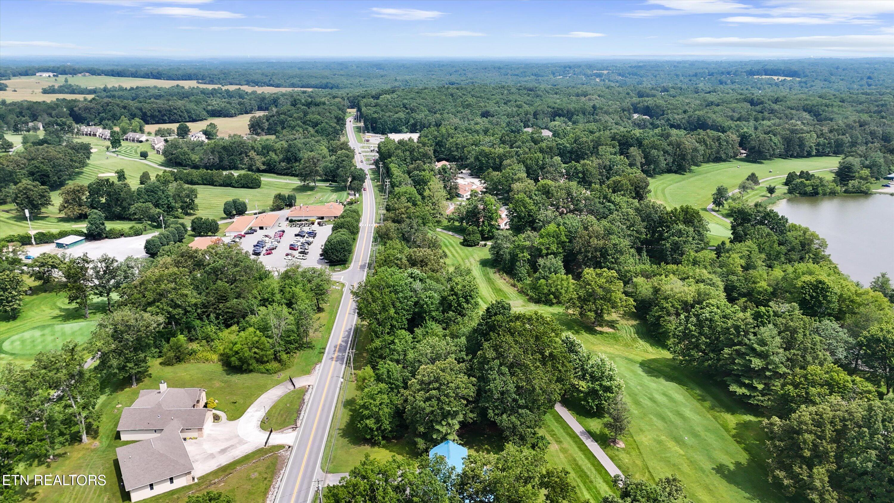 .32-ac Dunbar Road Crossville, TN 38572 - Photo 4 of 10 04-Dunbar Rd03