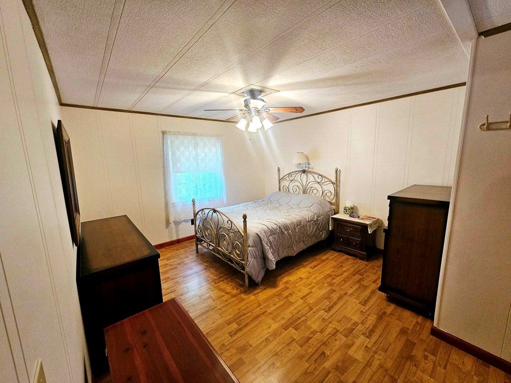 201 Debra Road Falls Mills, VA 24613 - Photo 19 of 33 Gallery Image 19