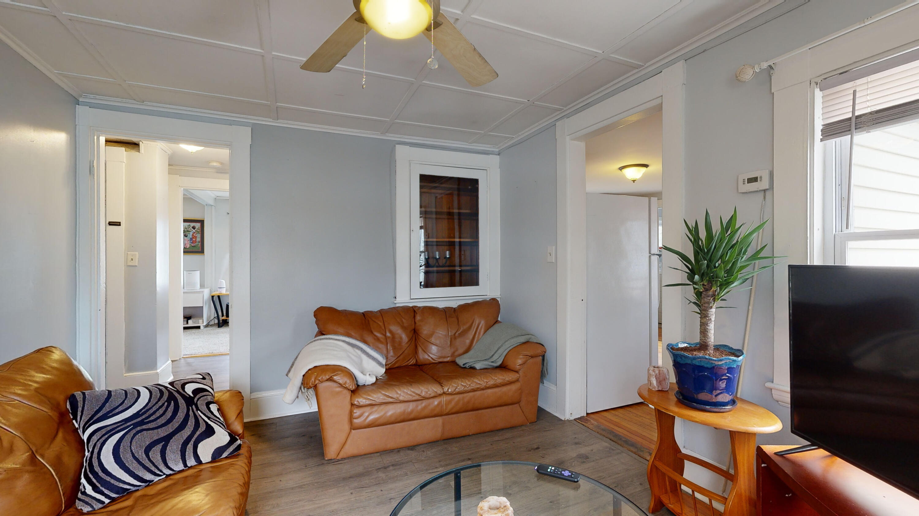 63 Longley Road Westbrook, ME 04092 - Photo 33 of 45 63-Longley-2nd-Floor-Westbrook-02212023_