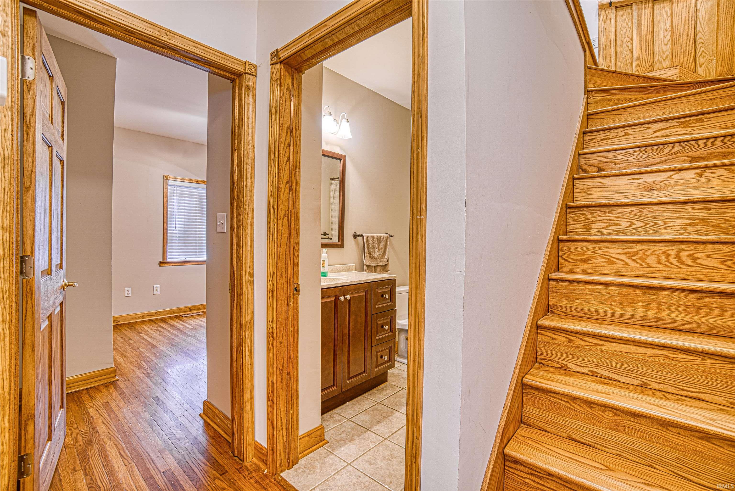 5599 Frame Road Newburgh, IN 47630 - Photo 11 of 35 Gallery Image 11