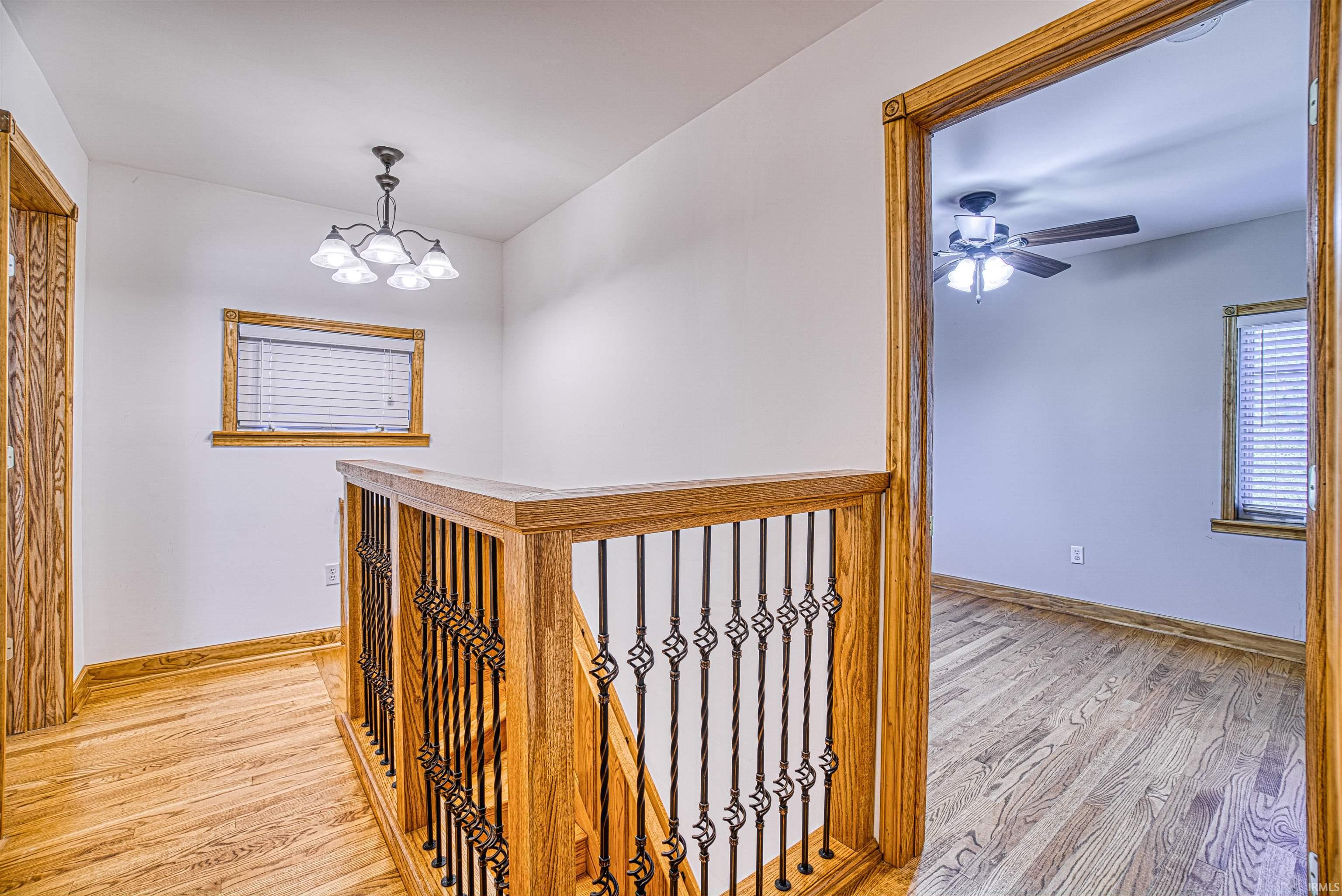5599 Frame Road Newburgh, IN 47630 - Photo 12 of 35 Gallery Image 12