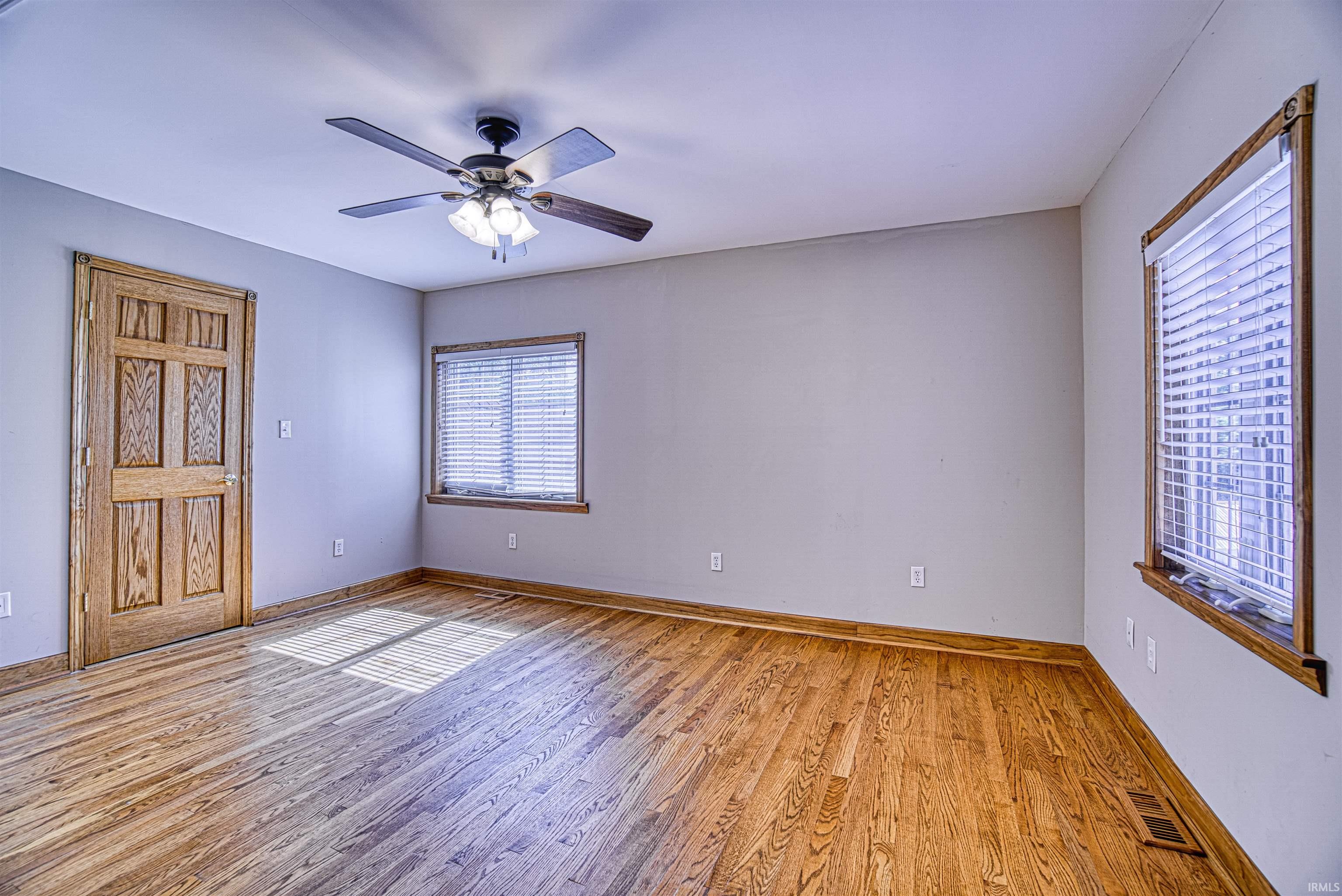 5599 Frame Road Newburgh, IN 47630 - Photo 13 of 35 Gallery Image 13