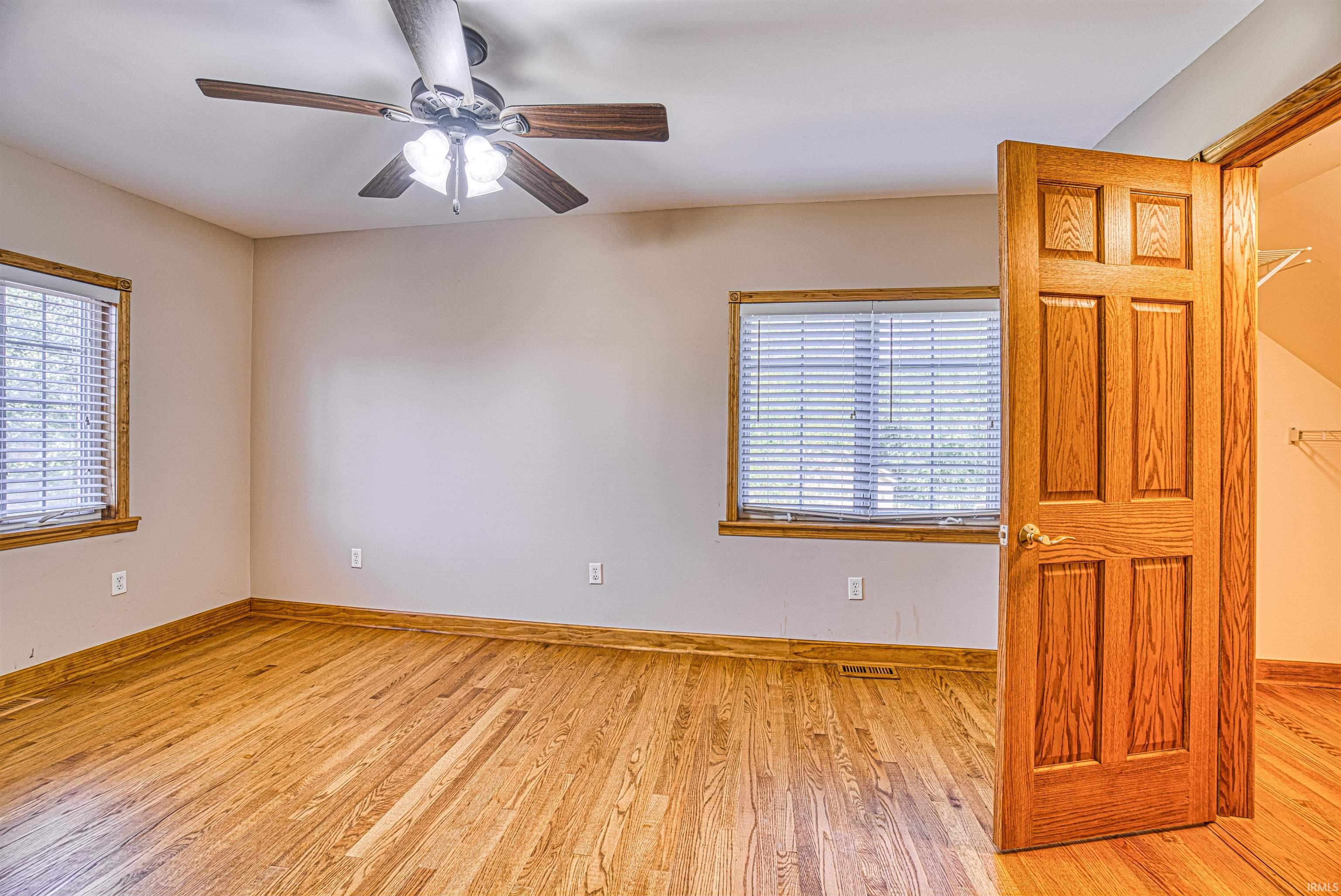 5599 Frame Road Newburgh, IN 47630 - Photo 15 of 35 Gallery Image 15