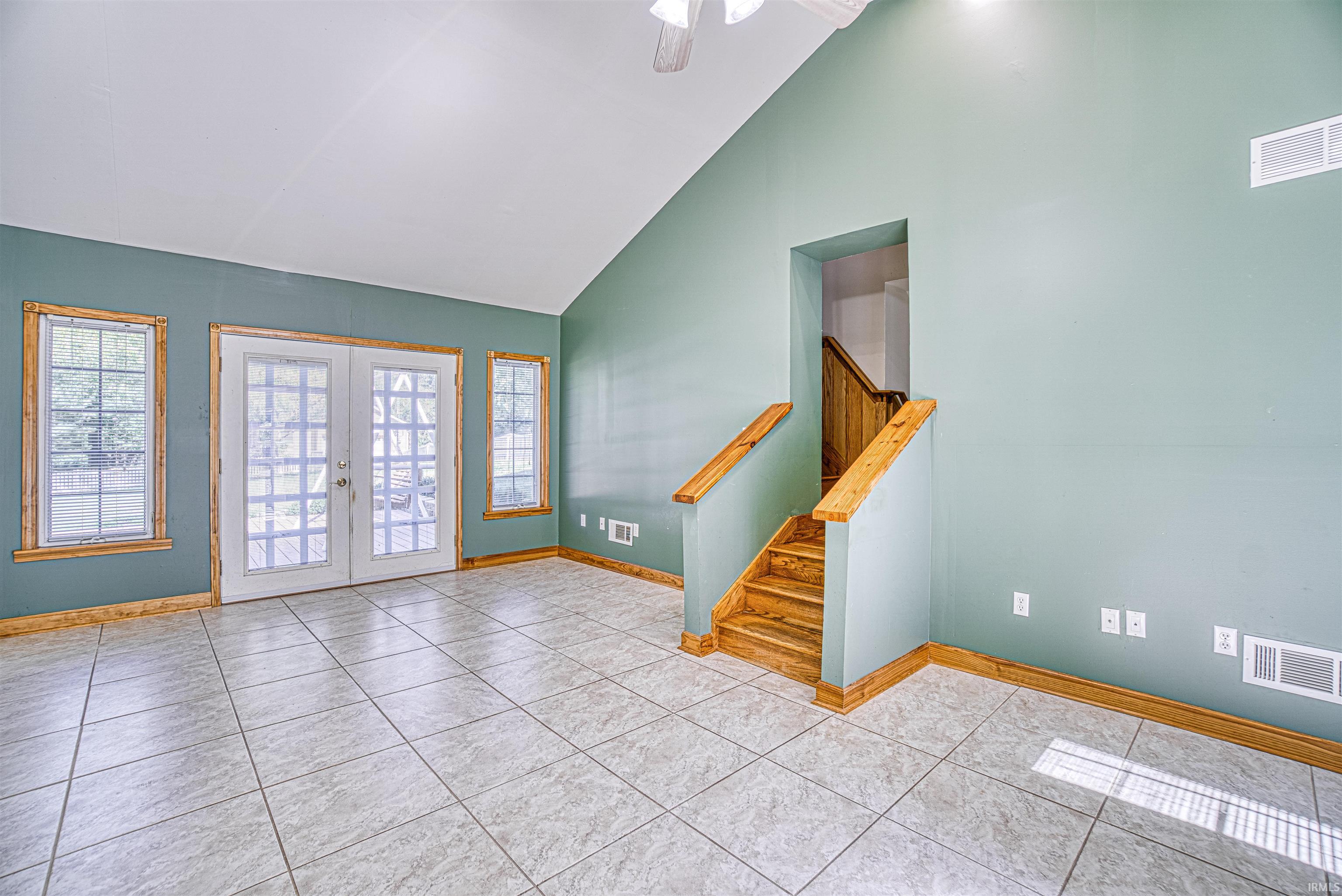5599 Frame Road Newburgh, IN 47630 - Photo 17 of 35 Gallery Image 17