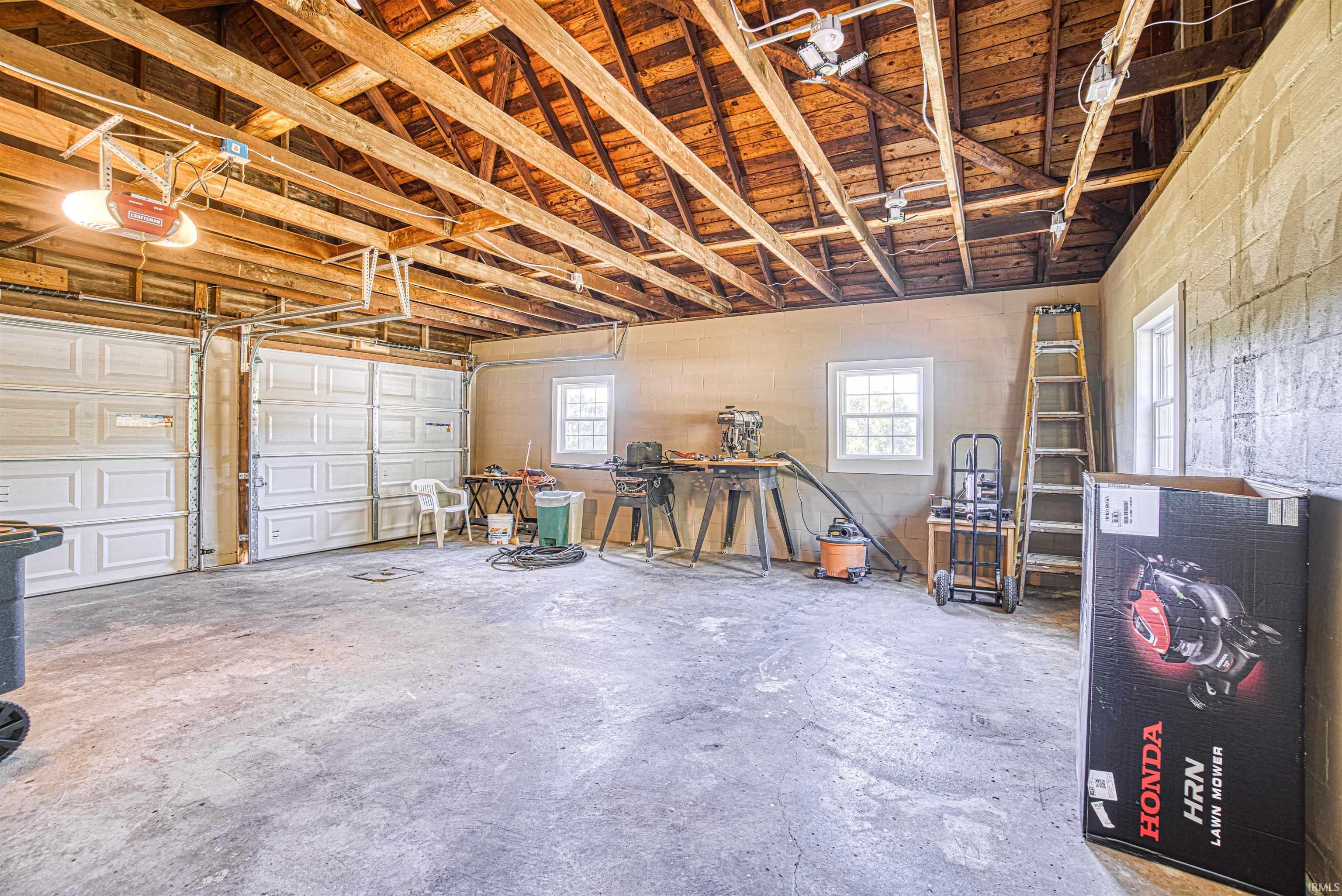 5599 Frame Road Newburgh, IN 47630 - Photo 23 of 35 Gallery Image 23