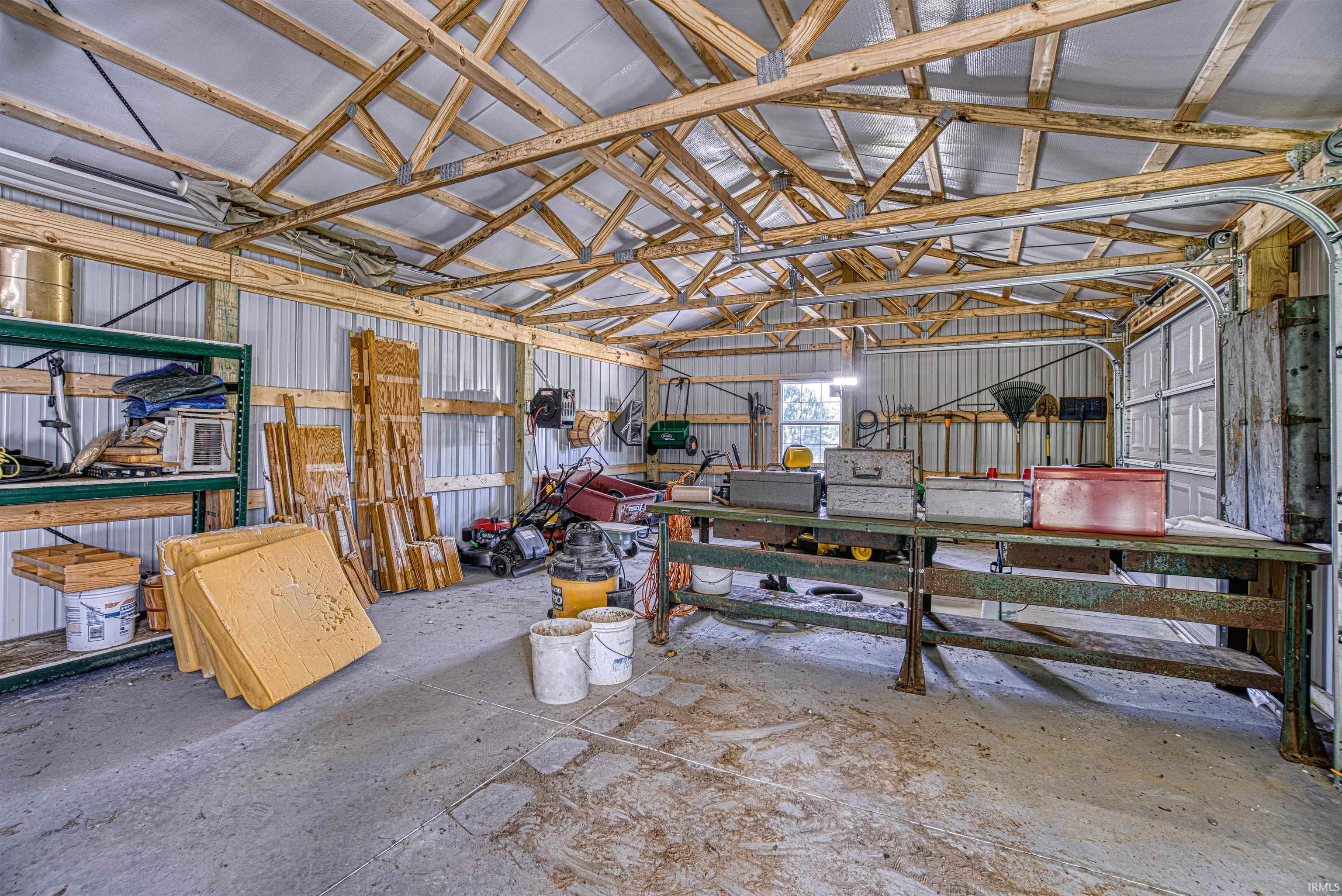 5599 Frame Road Newburgh, IN 47630 - Photo 24 of 35 Gallery Image 24