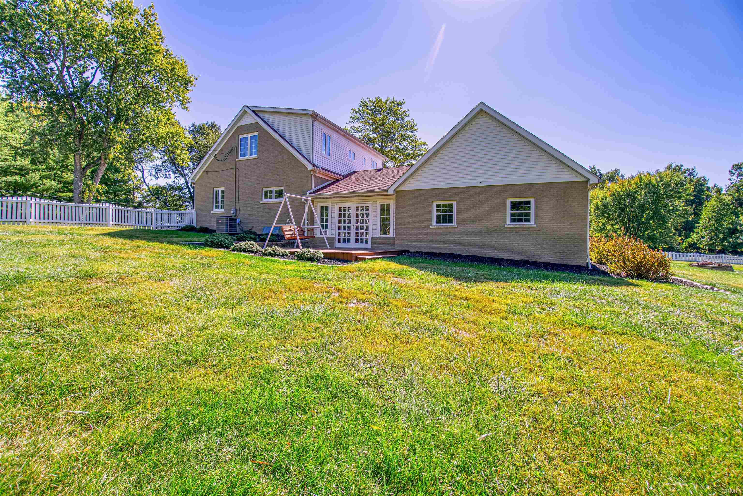 5599 Frame Road Newburgh, IN 47630 - Photo 26 of 35 Gallery Image 26