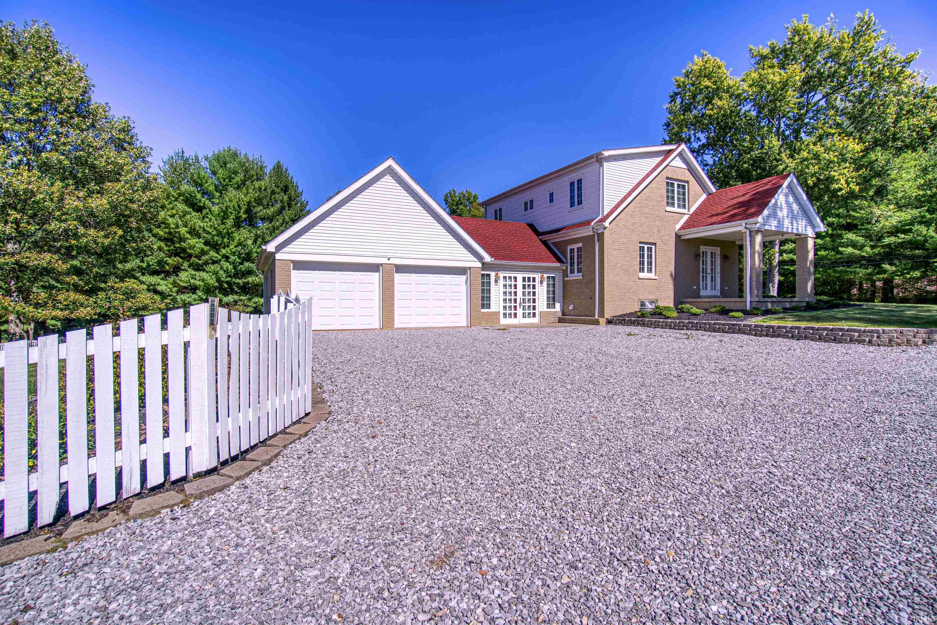 5599 Frame Road Newburgh, IN 47630 - Photo 31 of 35 Gallery Image 31