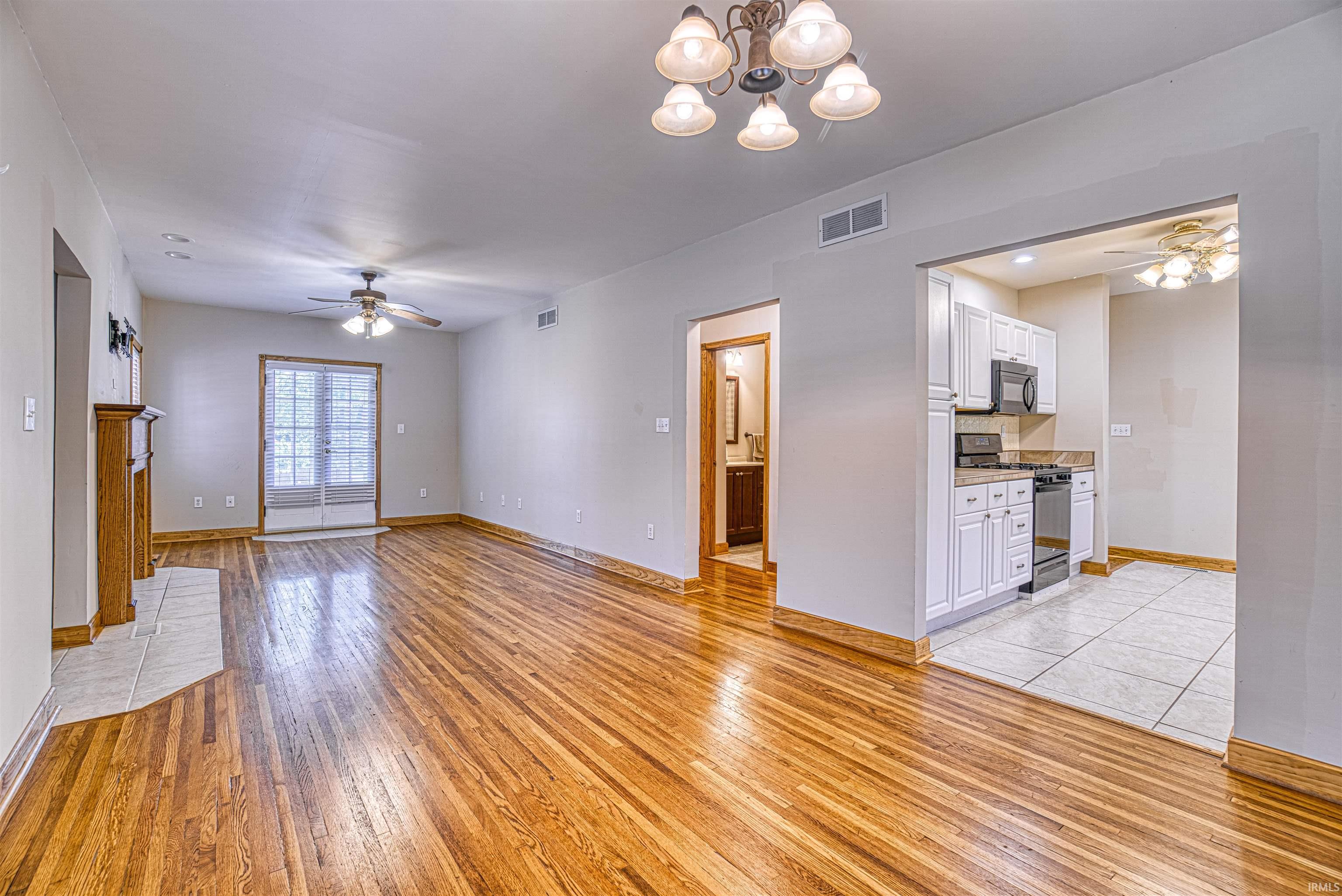 5599 Frame Road Newburgh, IN 47630 - Photo 5 of 35 Gallery Image 5