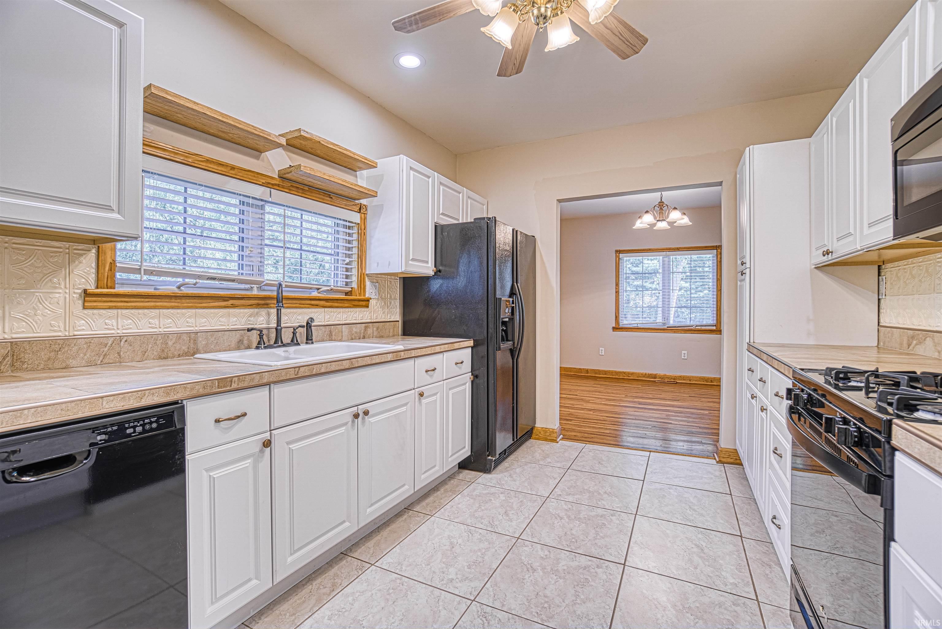 5599 Frame Road Newburgh, IN 47630 - Photo 6 of 35 Gallery Image 6