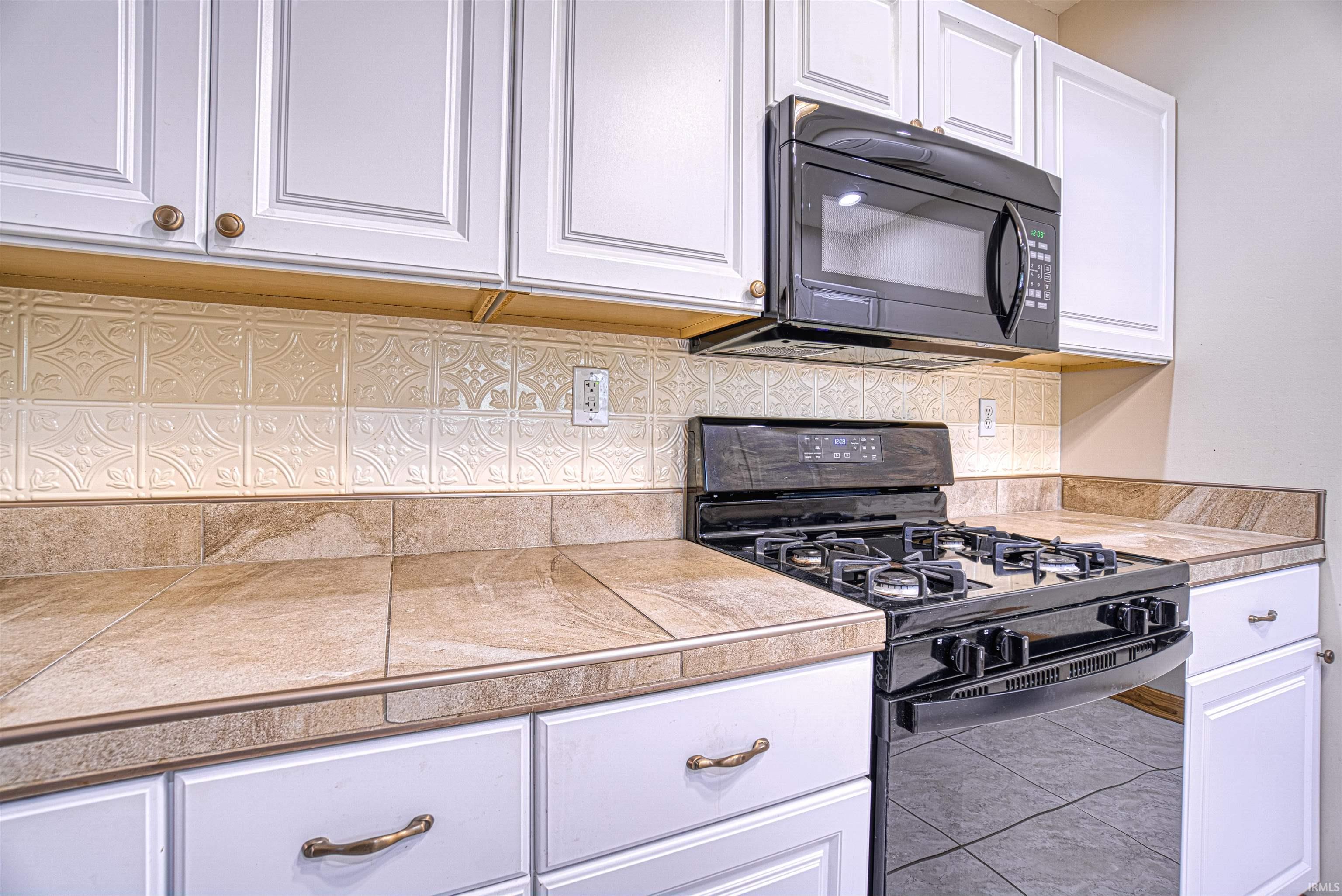 5599 Frame Road Newburgh, IN 47630 - Photo 7 of 35 Gallery Image 7