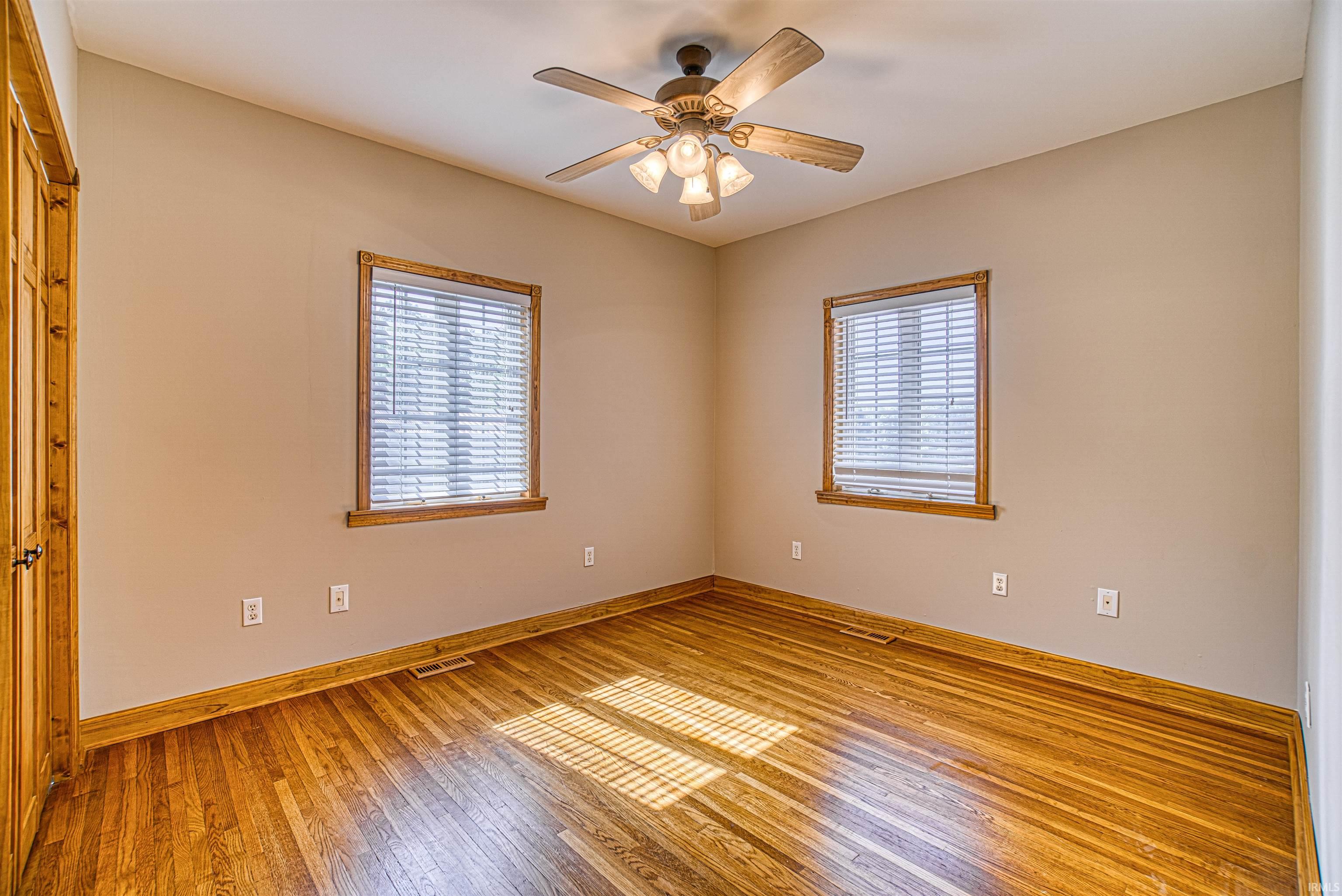 5599 Frame Road Newburgh, IN 47630 - Photo 9 of 35 Gallery Image 9