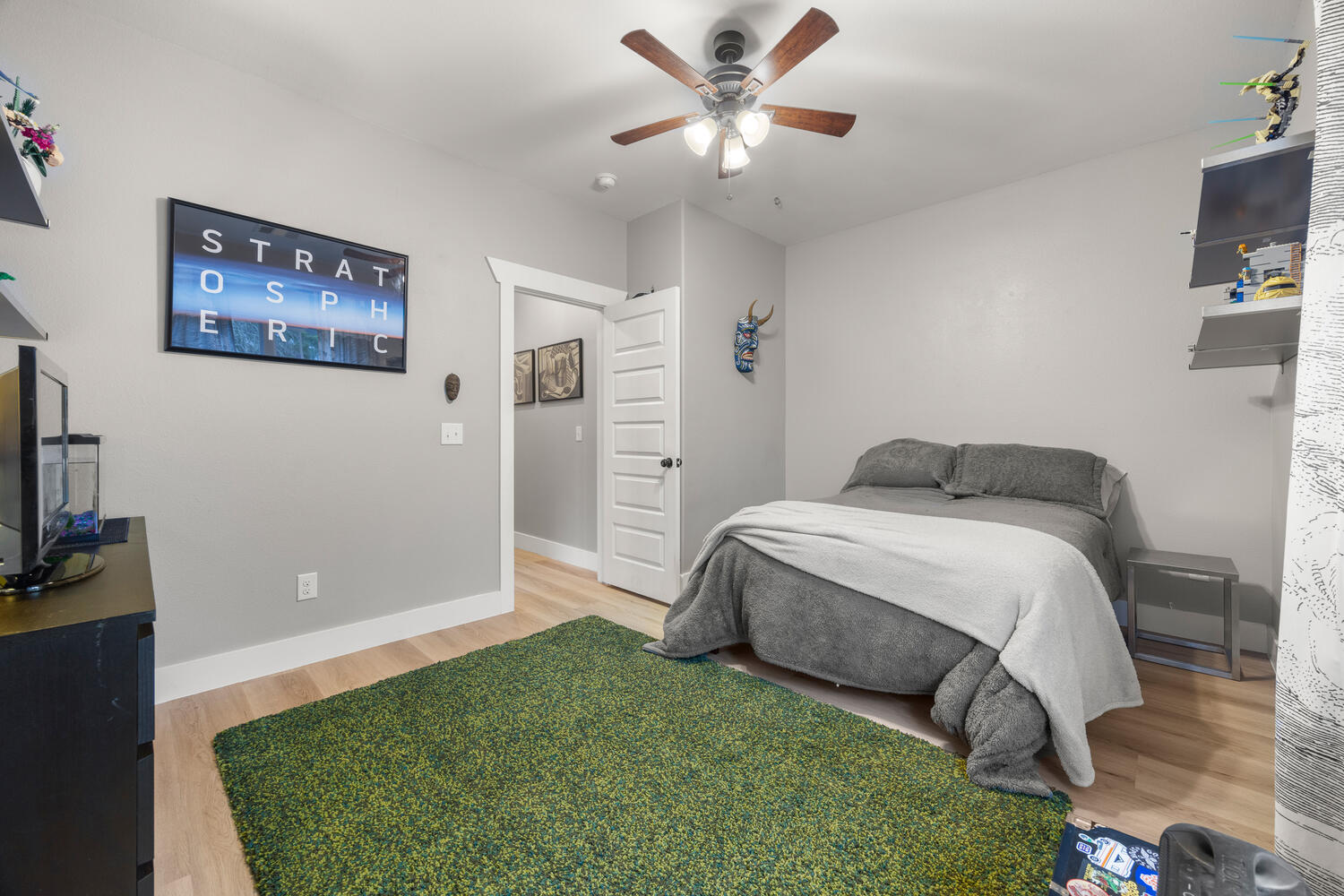 8 Butterfly Street Wimberley, TX 78676 - Photo 14 of 27