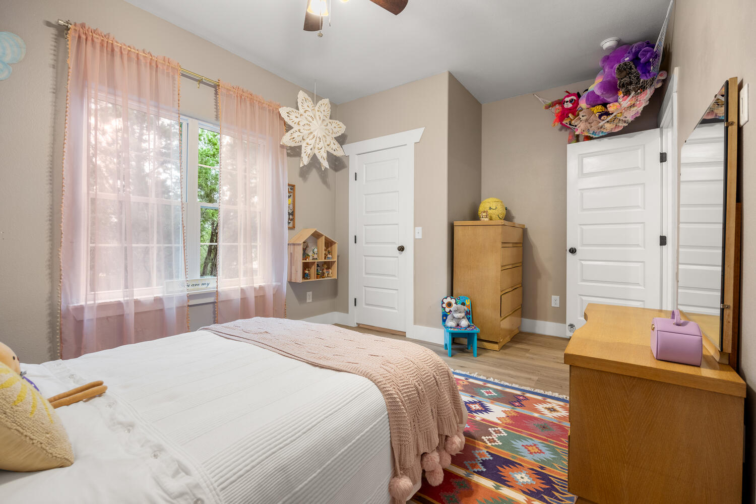 8 Butterfly Street Wimberley, TX 78676 - Photo 17 of 27