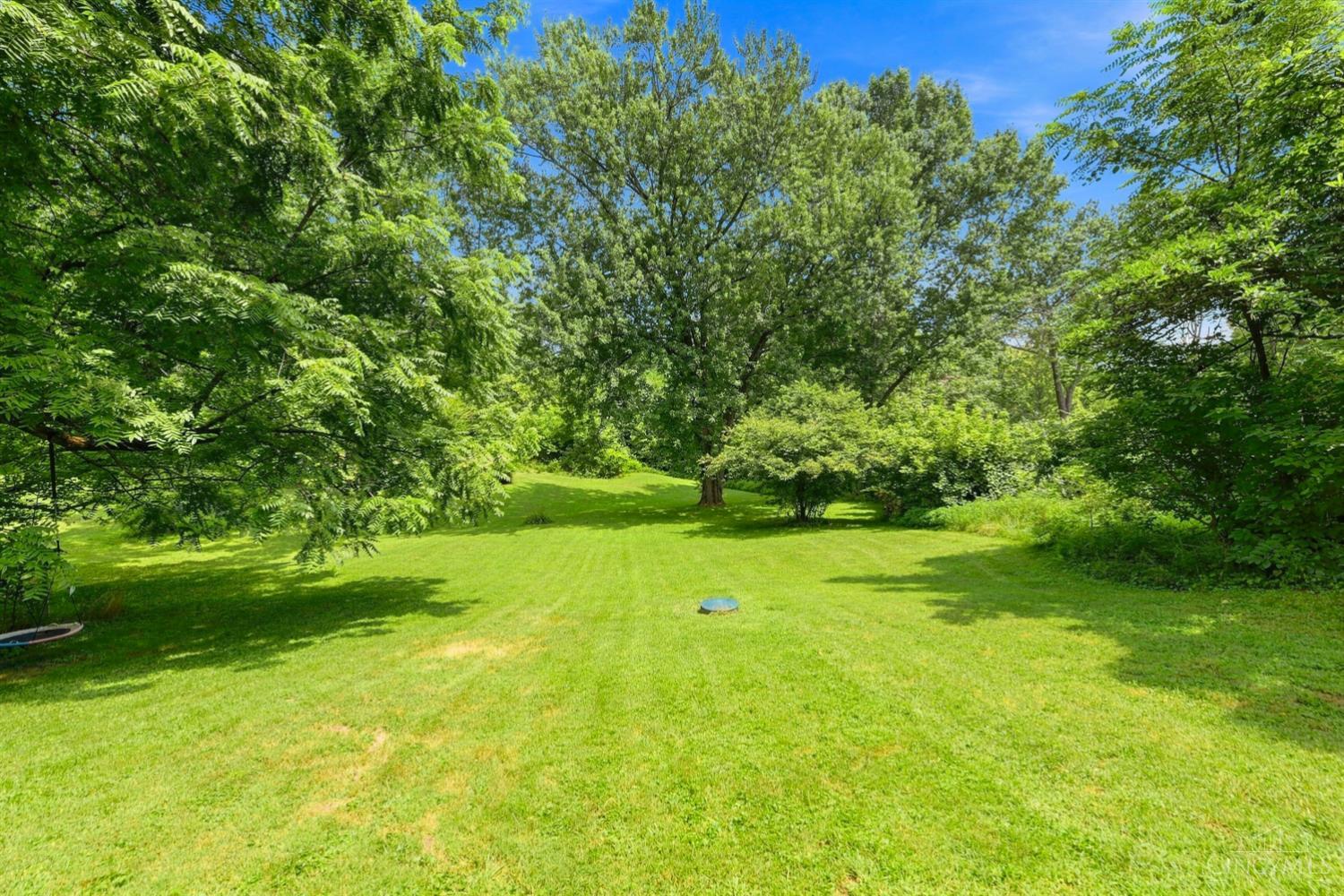 9930 Prechtel Road Cincinnati, OH 45252 - Photo 43 of 59