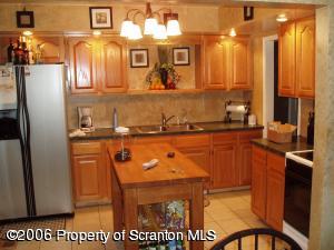 30 Ridge Browndale Pa Browndale, PA 18421 - Photo 2 of 11 Gallery Image 2