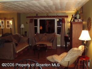 30 Ridge Browndale Pa Browndale, PA 18421 - Photo 3 of 11 Gallery Image 3