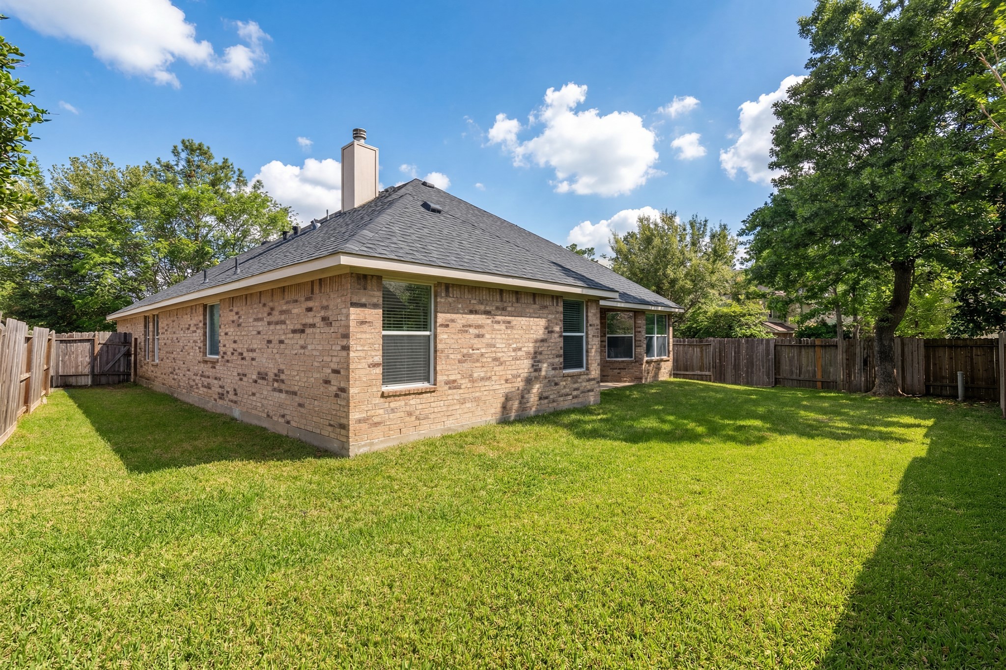 138 Bryce Branch Circle Spring, TX 77382 - Photo 36 of 36