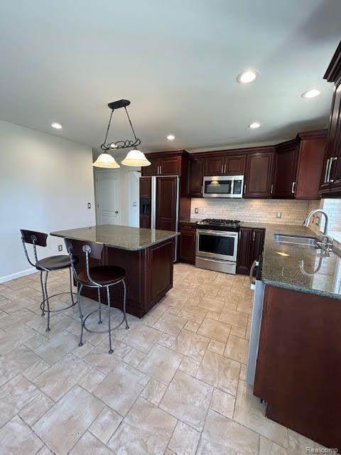 599 Willard Avenue Rochester Hills, MI 48307 - Photo 13 of 53