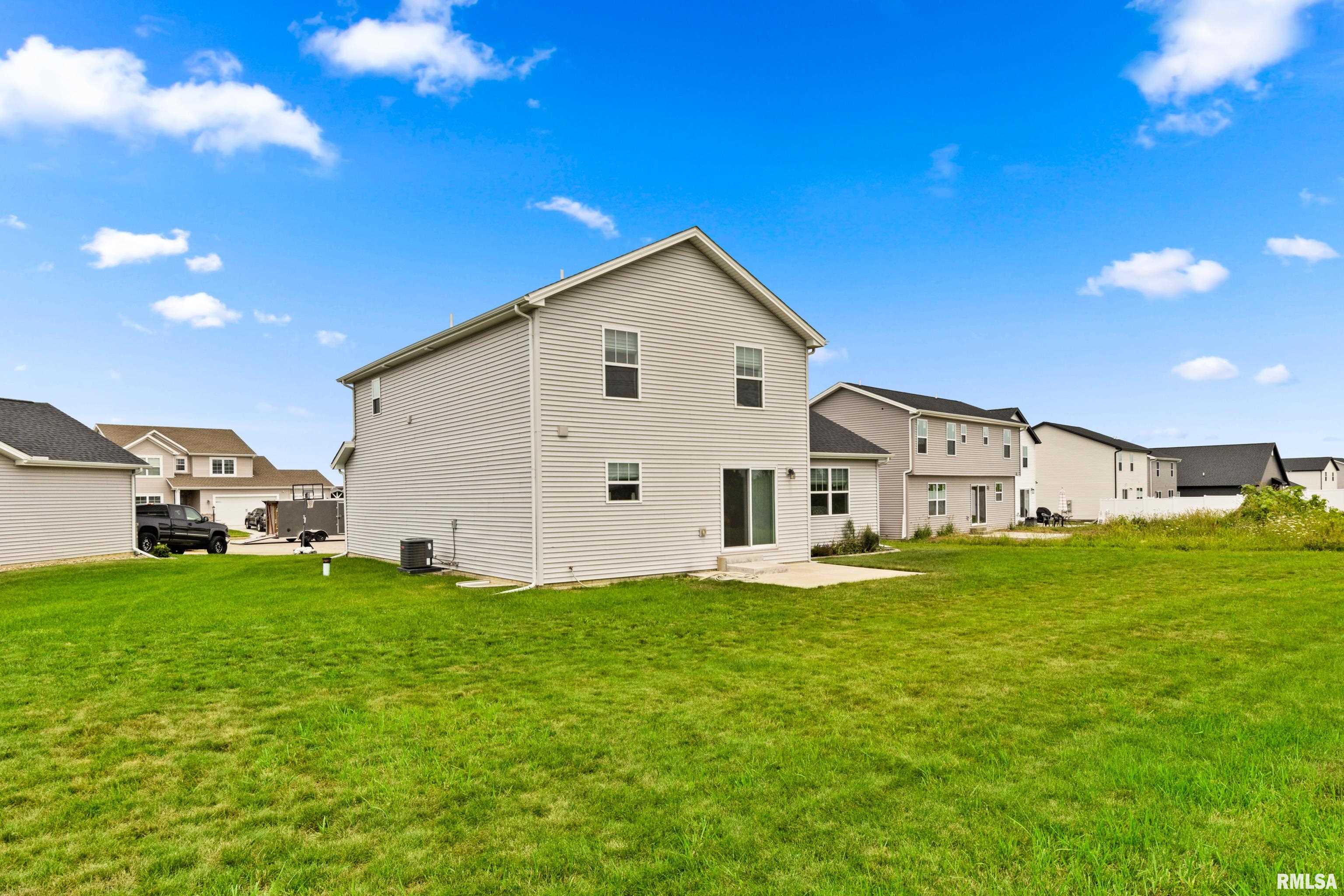 4006 West Fiona Way Dunlap, IL 61525 - Photo 41 of 44 Gallery Image 41