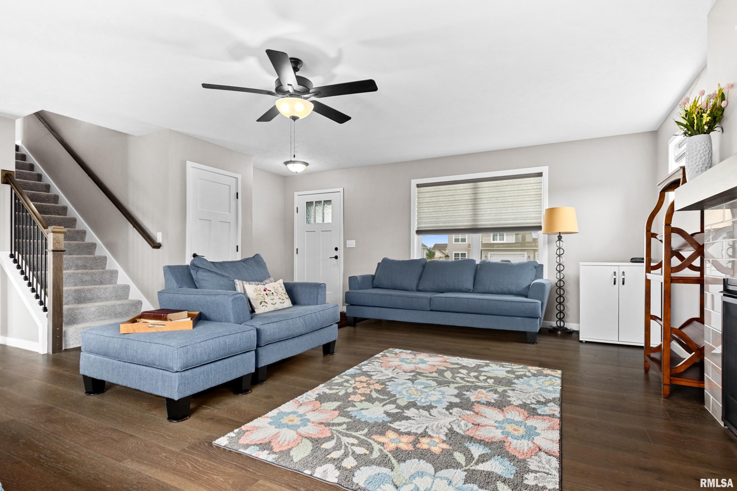 4006 West Fiona Way Dunlap, IL 61525 - Photo 9 of 44 Gallery Image 9