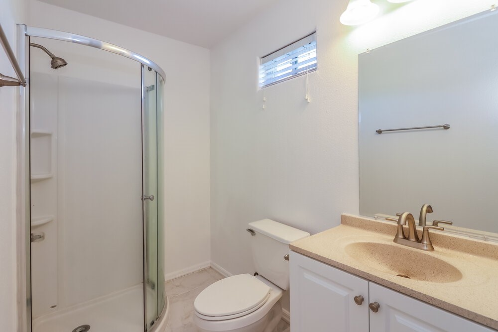 5505 Rio Sabinas Street Rosharon, TX 77583 - Photo 11 of 16 Gallery Image 11