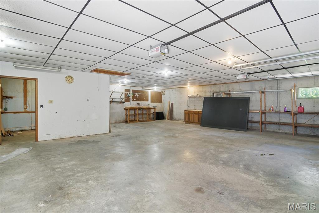 405 West Schaefer Street Columbia, IL 62236 - Photo 47 of 65 Gallery Image 47