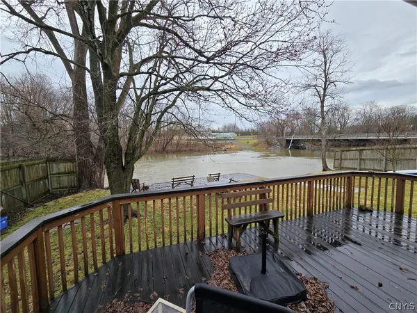 $199,900 | 6792 Guyder Road, Memphis, NY 13112