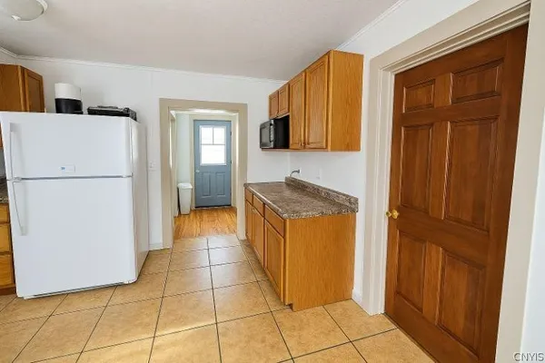 $199,900 | 6792 Guyder Road, Memphis, NY 13112