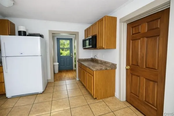 $199,900 | 6792 Guyder Road, Memphis, NY 13112