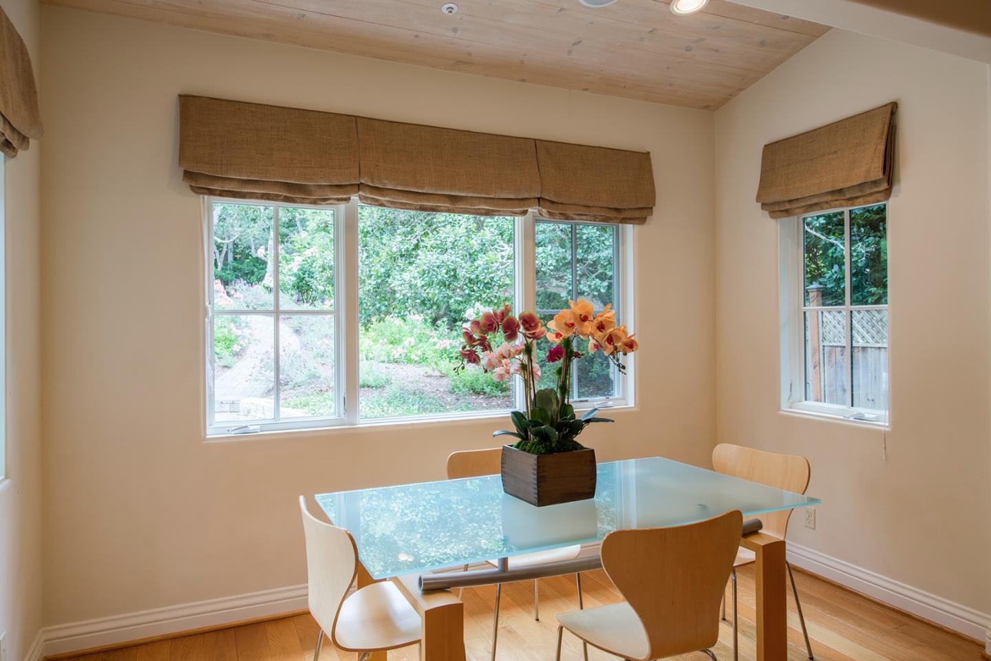 25647 Hatton Road Carmel, CA 93923 - Photo 12 of 26 Gallery Image 12