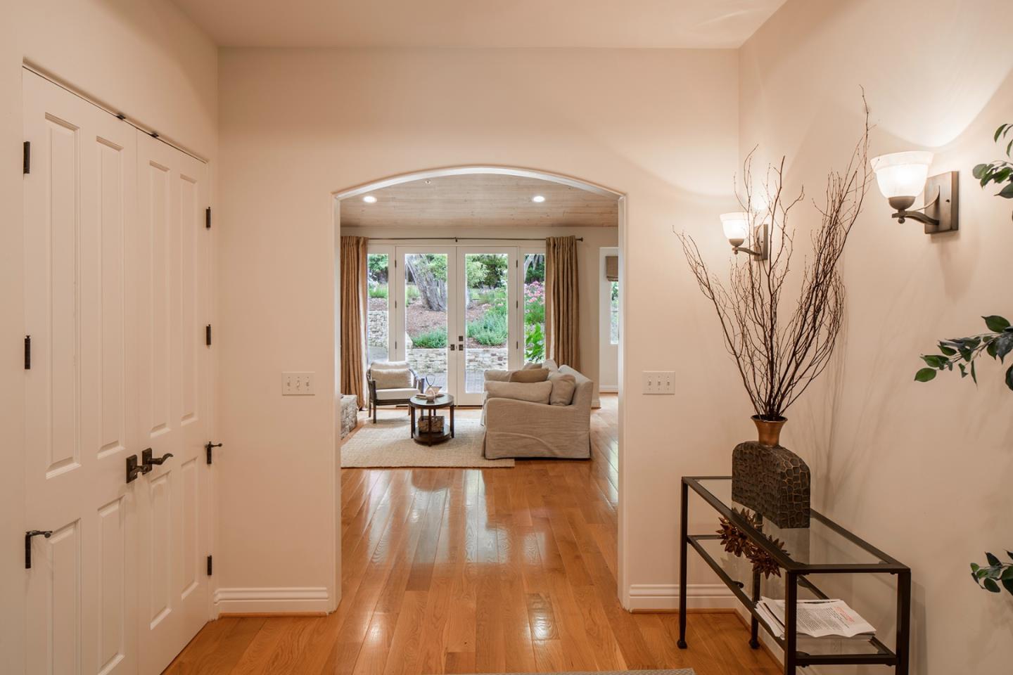 25647 Hatton Road Carmel, CA 93923 - Photo 14 of 26 Gallery Image 14