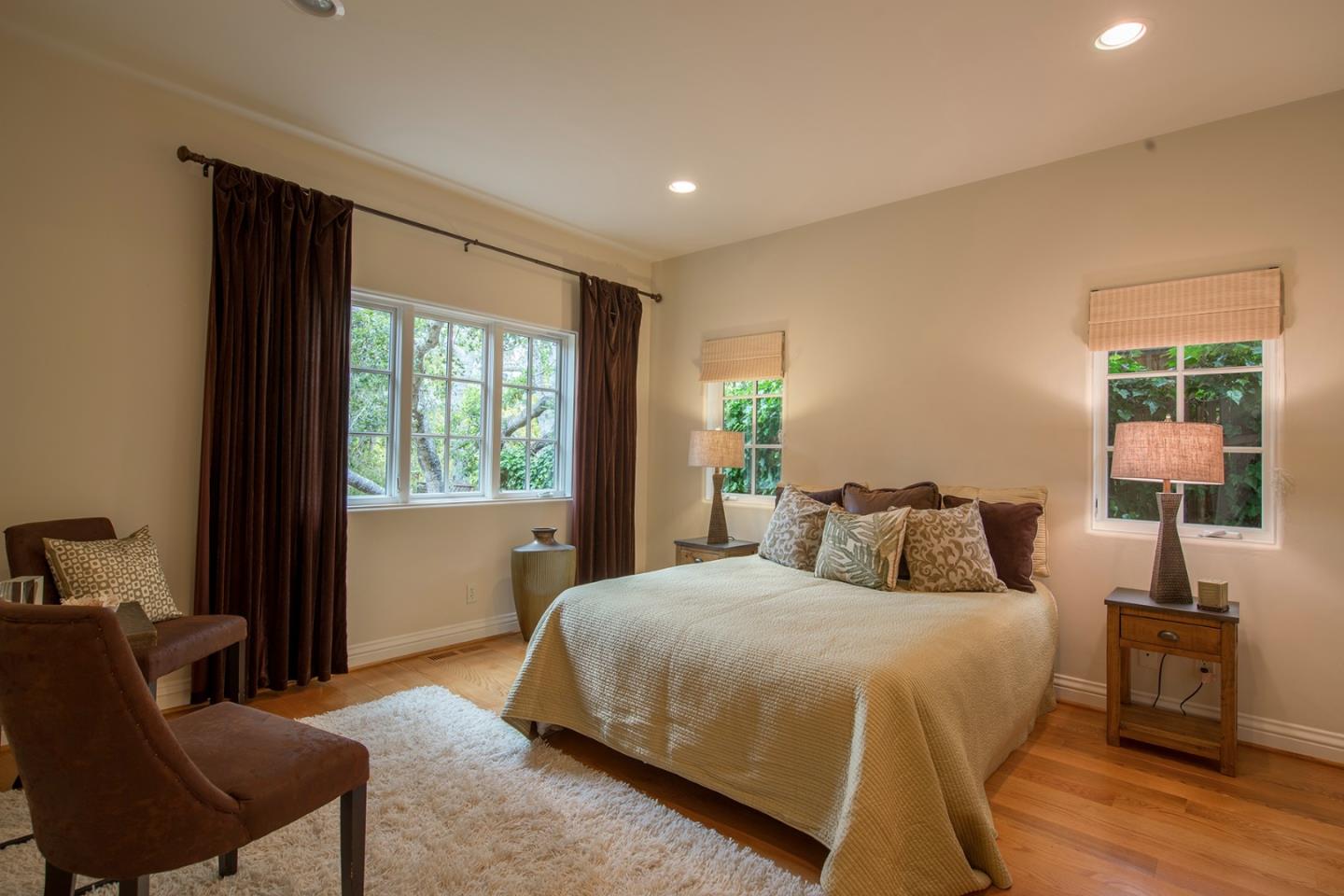 25647 Hatton Road Carmel, CA 93923 - Photo 15 of 26 Gallery Image 15