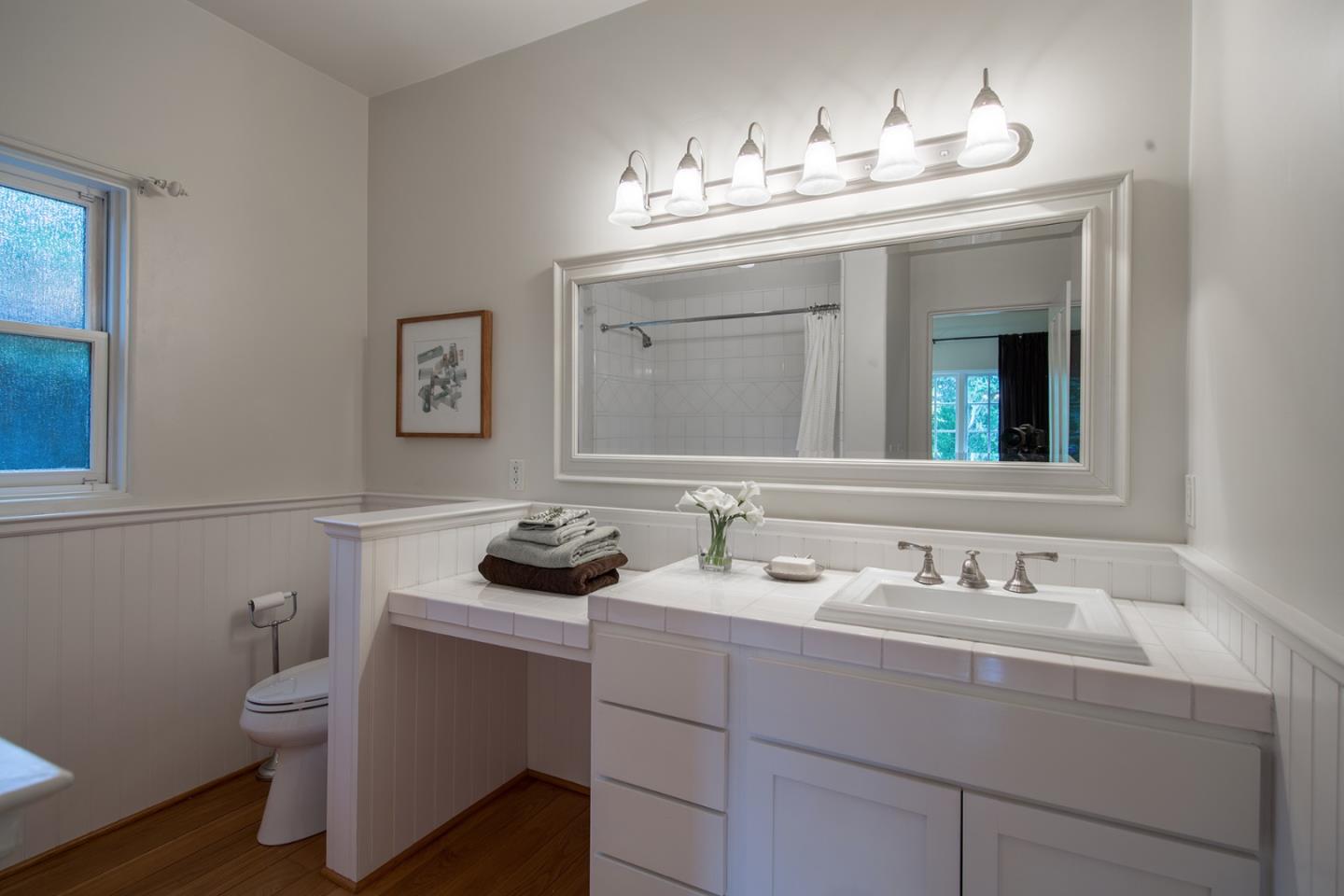 25647 Hatton Road Carmel, CA 93923 - Photo 16 of 26 Gallery Image 16