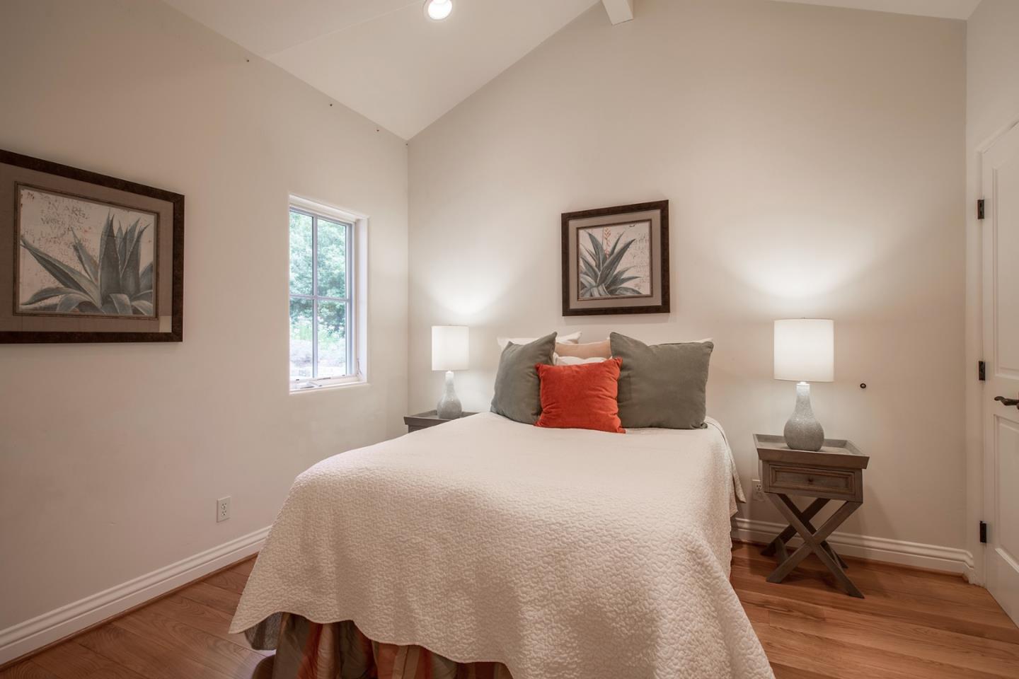 25647 Hatton Road Carmel, CA 93923 - Photo 17 of 26 Gallery Image 17