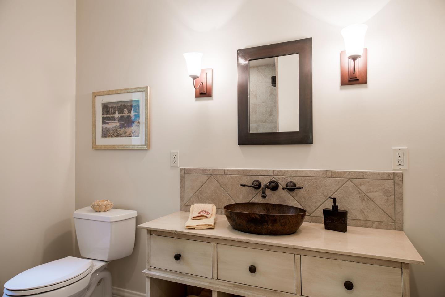 25647 Hatton Road Carmel, CA 93923 - Photo 18 of 26 Gallery Image 18