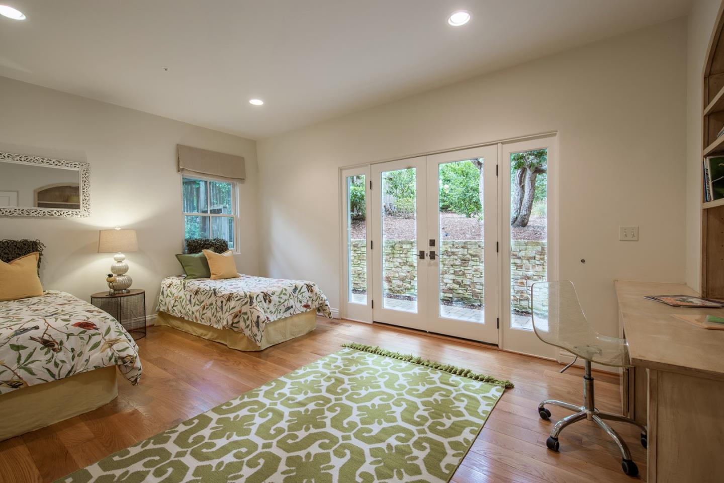 25647 Hatton Road Carmel, CA 93923 - Photo 19 of 26 Gallery Image 19