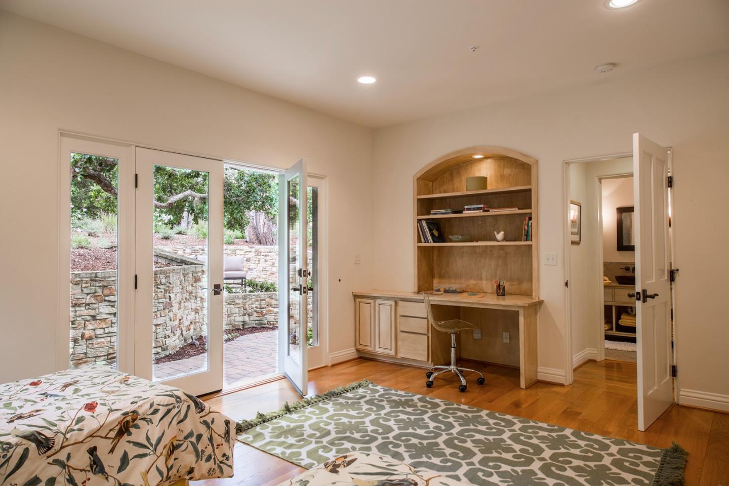 25647 Hatton Road Carmel, CA 93923 - Photo 20 of 26 Gallery Image 20
