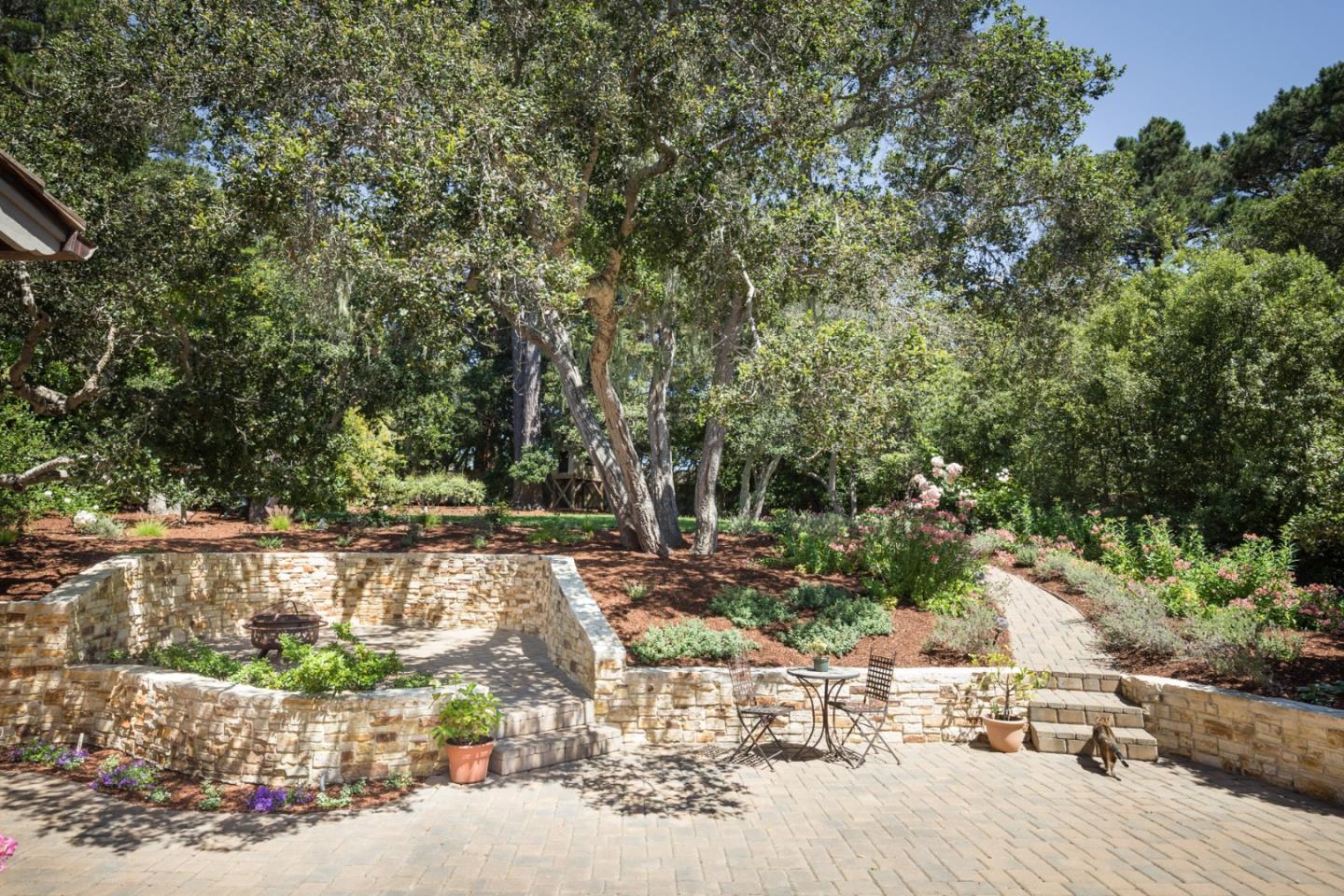 25647 Hatton Road Carmel, CA 93923 - Photo 21 of 26 Gallery Image 21