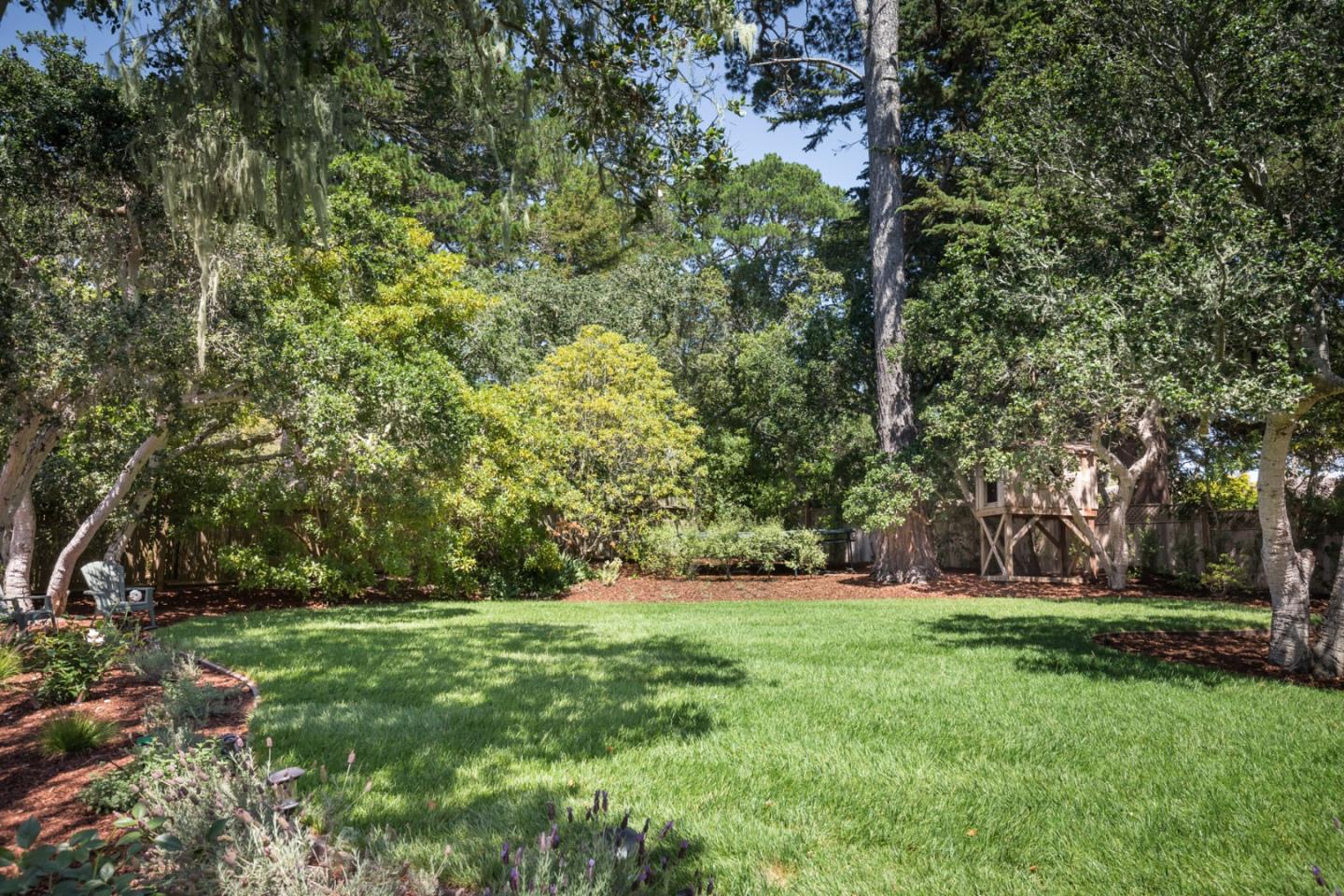 25647 Hatton Road Carmel, CA 93923 - Photo 23 of 26 Gallery Image 23